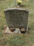 image number Meadows Herbert Charles  270